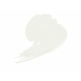 Hataka Lacquer RAF Anti-Flash White