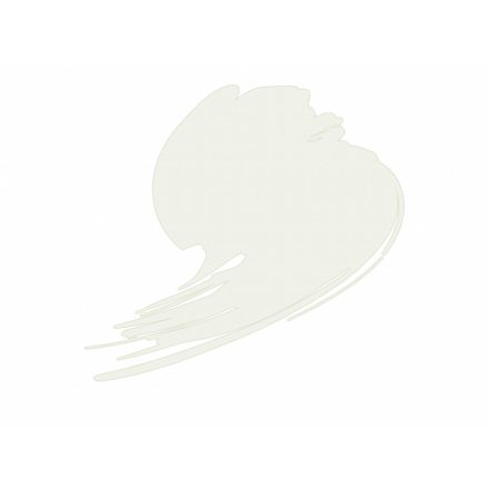 Hataka Lacquer RAF Anti-Flash White