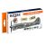 Hataka Royal Air Force paint set