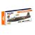 Hataka RAF Bomber Command paint set