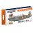 Hataka Early WW2 French Air Force paint set