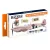 Hataka RAF Photo Reconnaissance Units paint set