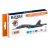 Hataka Ultimate Su-34 „Fullback” paint set