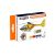 Hataka Air Ambulance (HEMS) paint set vol. 2