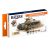 Hataka German AFV in Africa paint set