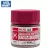 Hobby Color Gundam Red For Char Aznable