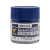 Hobby Color Gundam Titans Blue 2