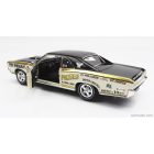 HIGHWAY61 - PONTIAC - GTO TIN INDIAN KNAFEL PONTIAC AKRON OHIO 1966 L.DIXON