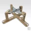 HZ Model Assembly Jig