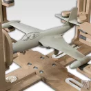 HZ Model Assembly Jig