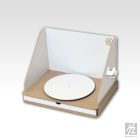 HZ airbrush festőállvány