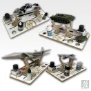 HZ Model Assembly Jig