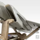 HZ Model Assembly Jig