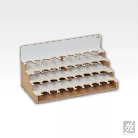 HZ festéktartó 26mm