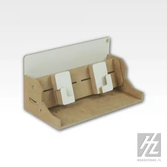 HZ multimédia modul