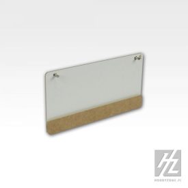 HZ útmutató tartó modul