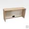 HZ Cabinet Module