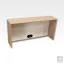 HZ Cabinet Module