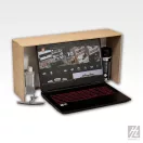 HZ Cabinet Module