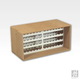 HZ Marker Module Big