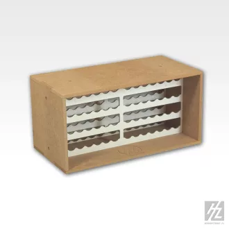 HZ Marker Module Big