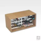 HZ Marker Module Big