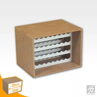 HZ Marker Module