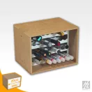 HZ Marker Module
