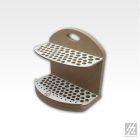 HZ ecset és szerszámtartó