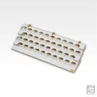 HZ festéktartó állvány - 26mm