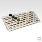 HZ festéktartó állvány - nagy - 41mm