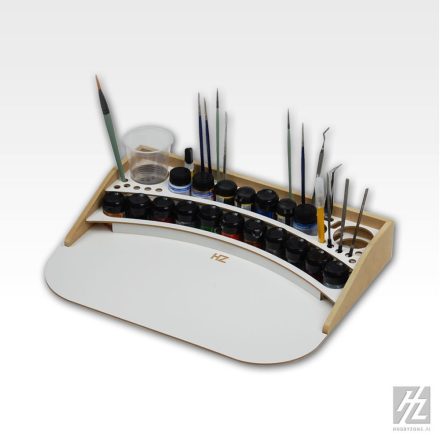 HZ Paint Station Big - 36mm