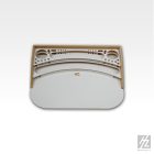 HZ Paint Station Big - 36mm