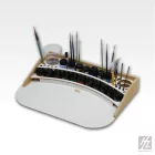 HZ Paint Station Smal - 26mm