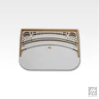 HZ Paint Station Smal - 26mm