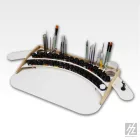 HZ Large Paint Station Big - 36mm