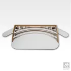 HZ Large Paint Station Big - 36mm