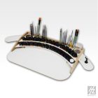 HZ Large Paint Station Smal - 26mm