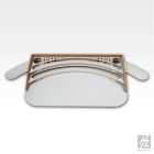 HZ Large Paint Station Smal - 26mm