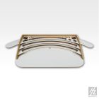 HZ Professional Paint Station Smal - 26mm