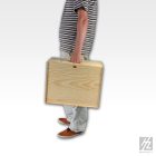 HZ profi szállító doboz