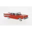 IXO CHEVROLET BEL AIR 1957