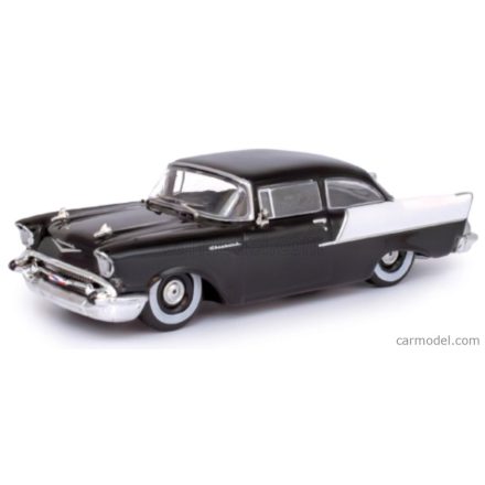 IXO CHEVROLET 150 SEDAN 1957