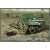 IBG Skoda 100 mm vz14/19 Howitzer makett