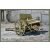 IBG Skoda 100mm vz 14 Howitzer makett