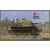 IBG TKS Polish Tankette with machine gun makett
