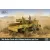IBG 3Ro Italian Truck With 100mm Howitzer And Crew makett