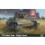IBG 7TP Polish Tank - Single Turret makett