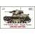 IBG 7TP Polish Tank - Single Turret LIMITED EDITION makett
