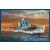 IBG ORP Krakowiak 1944 Hunt II makett